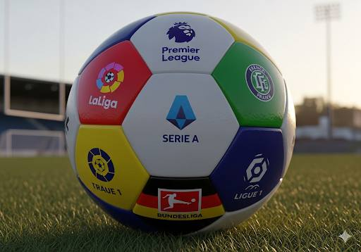 中超联赛2026赛季